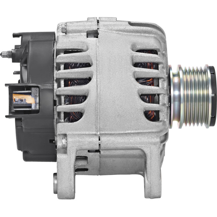 Generator 439808 Generator 439808