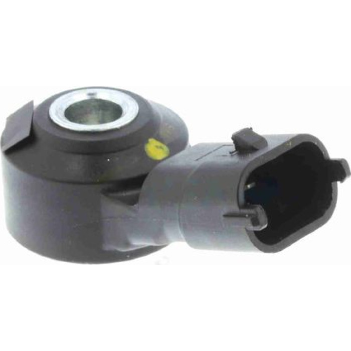 Klopfsensor V40-72-0447 Klopfsensor V40-72-0447