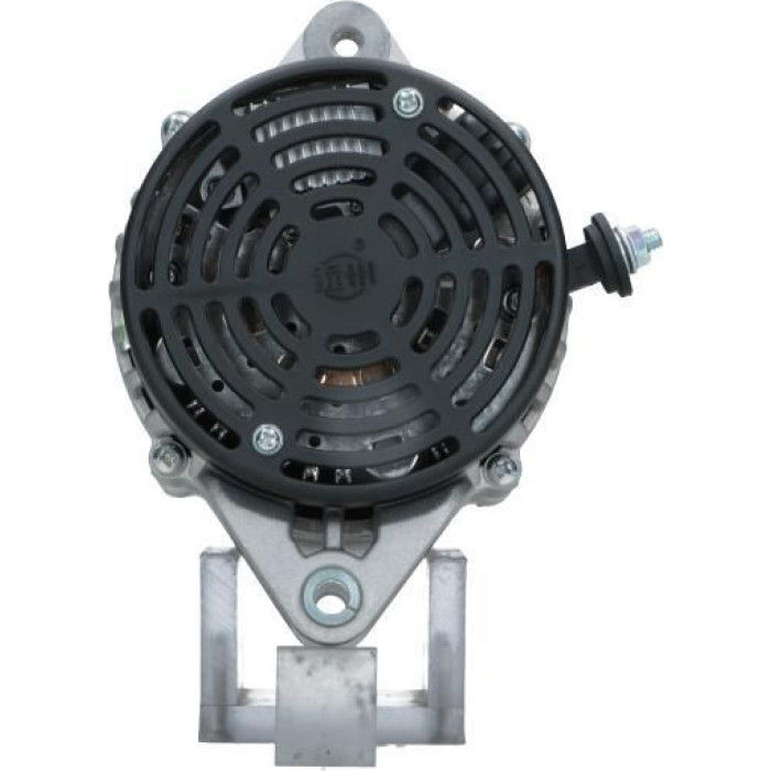 Generator 415.503.065.200 Generator 415.503.065.200