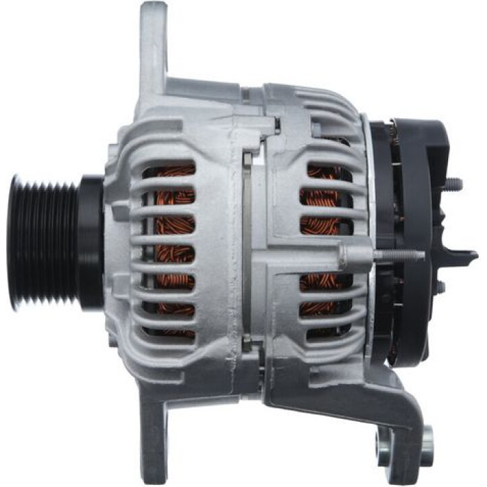 Valeo 443486 Generator ORIGINS - NEW O.E. TECHNOLOGIE