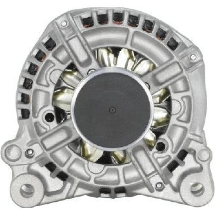 Generator 8EL 011 712-301