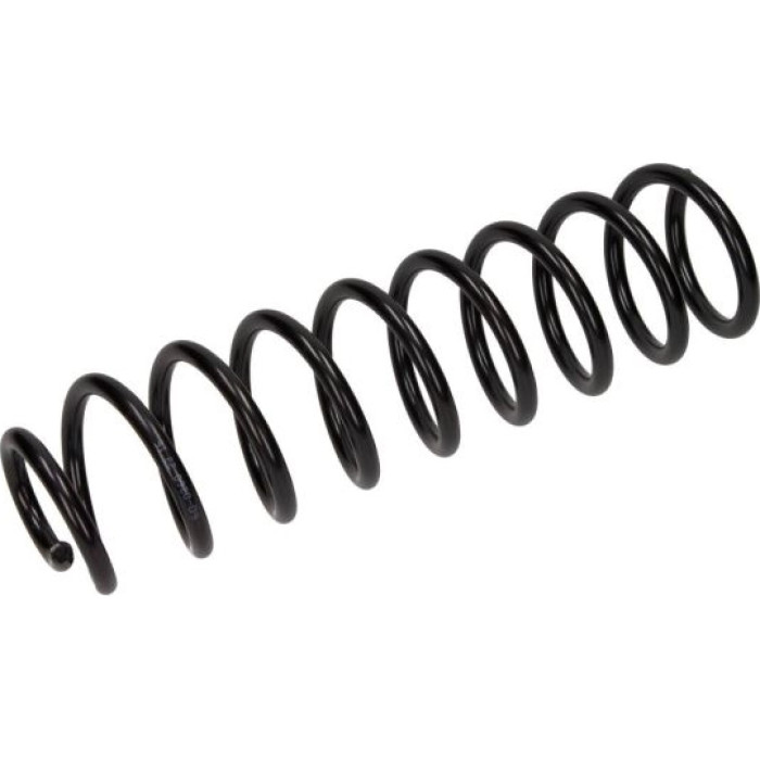 Maxgear 60-0260 Fahrwerksfeder