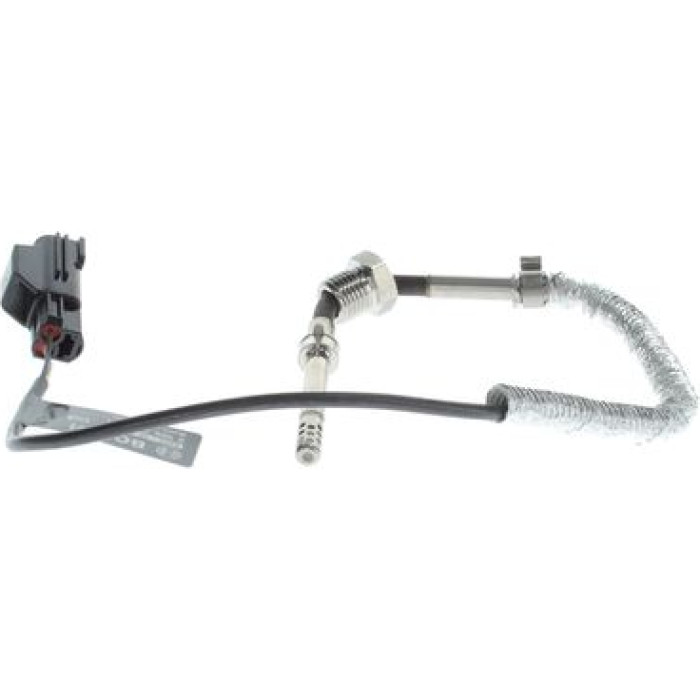 Sensor, Abgastemperatur 0 986 259 171 Sensor, Abgastemperatur 0 986 259 171
