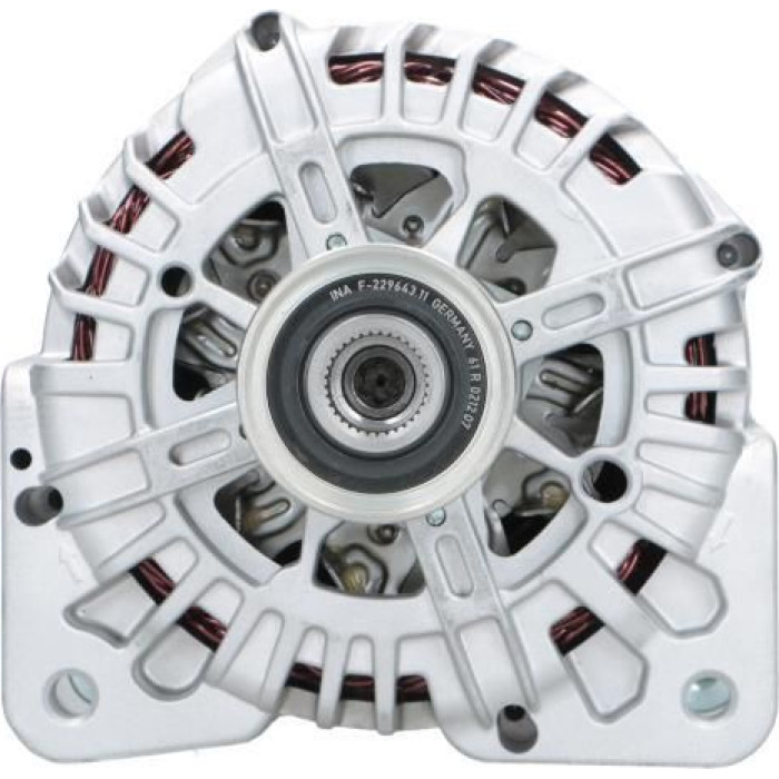 PSH 575.911.150.000 Generator +Line Original