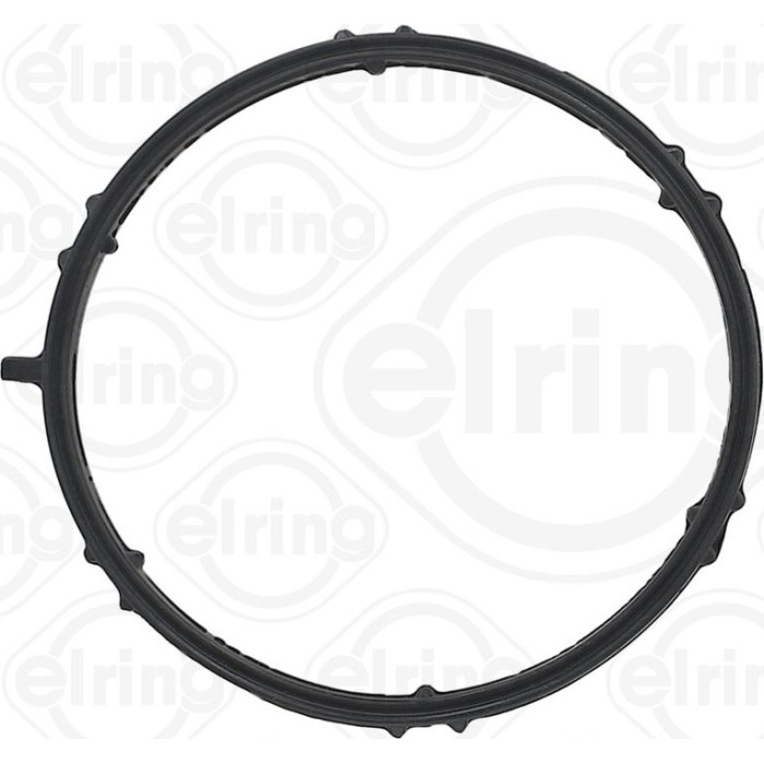 Elring 104.900 Dichtung, Ansaugkrümmergehäuse