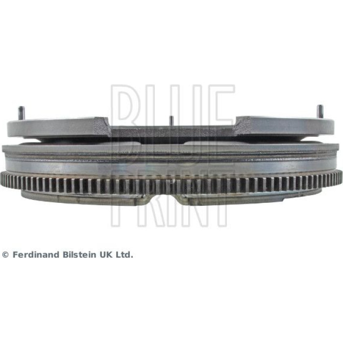Schwungrad ADV183511 Schwungrad ADV183511