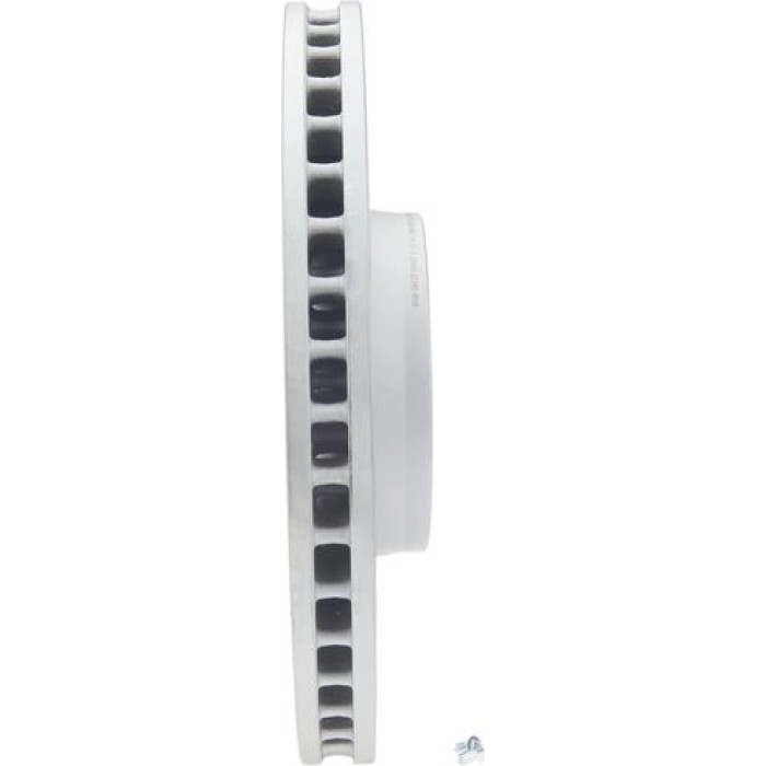 BOSCH 0 986 479 E39 Bremsscheibe BOSCH 0 986 479 E39 Bremsscheibe