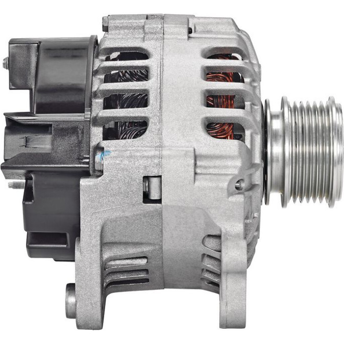 Valeo 200093 Generator CORE-FLEX