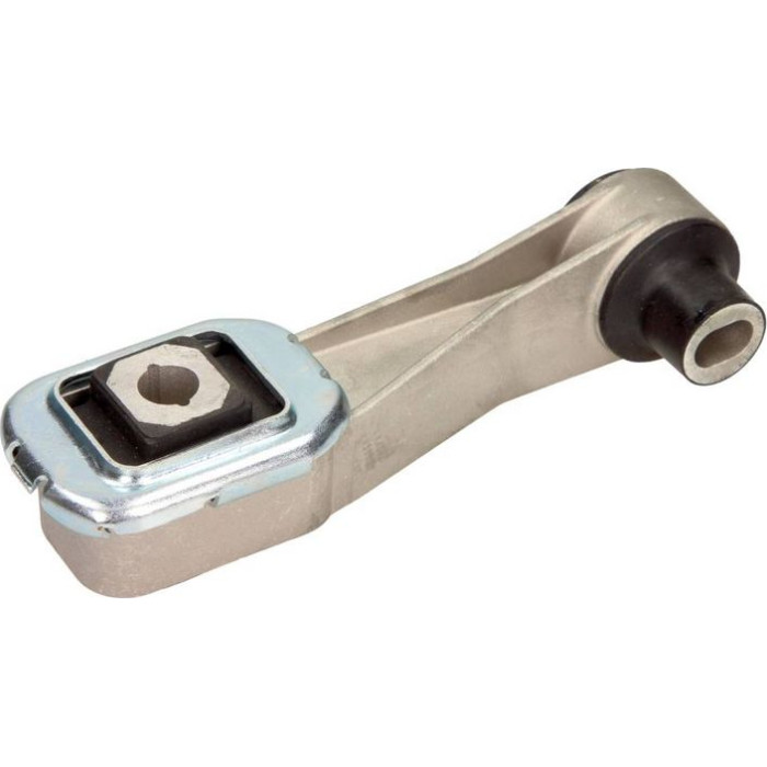 Maxgear 40-0239 Lagerung, Motor Maxgear 40-0239 Lagerung, Motor