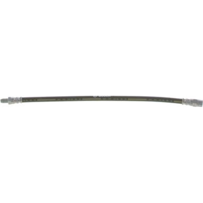 BOSCH 1 987 476 129 Bremsschlauch