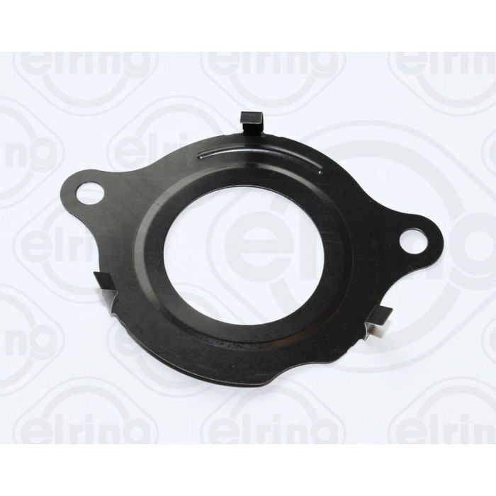Elring 394.822 Dichtung, Lader Elring 394.822 Dichtung, Lader