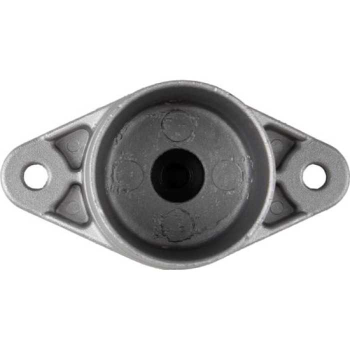 Bilstein 12-272334 Federbeinstützlager B1 Bilstein 12-272334 Federbeinstützlager B1