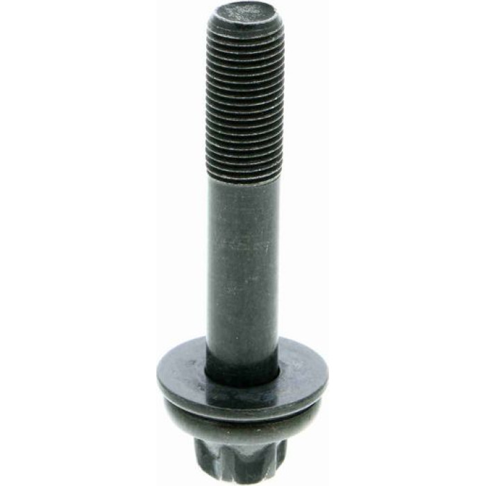 Vaico V20-2989 Nockenwellenversteller Vaico V20-2989 Nockenwellenversteller