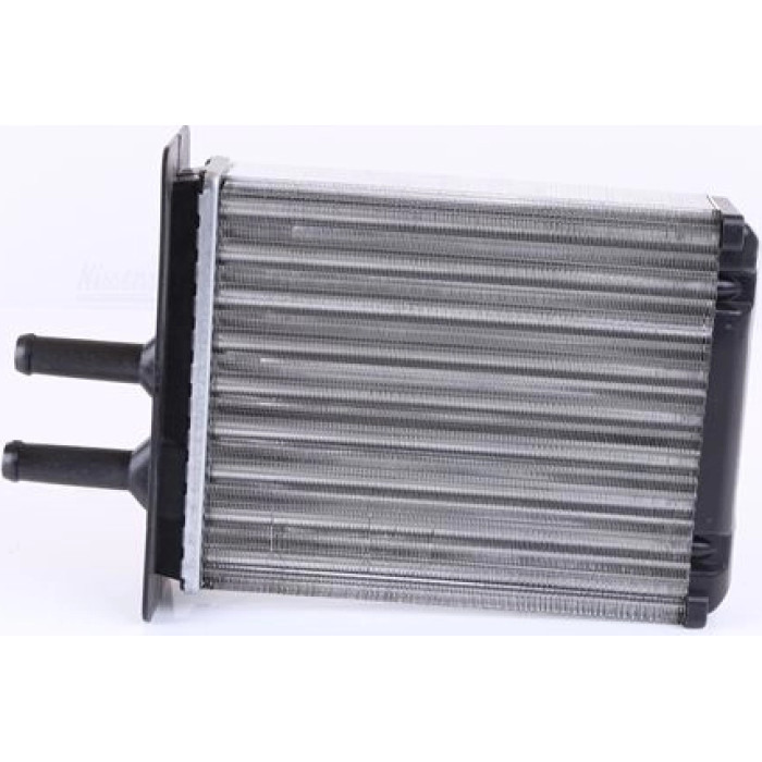 Nissens 71439 Wärmetauscher, Innenraumheizung Nissens 71439 Wärmetauscher, Innenraumheizung