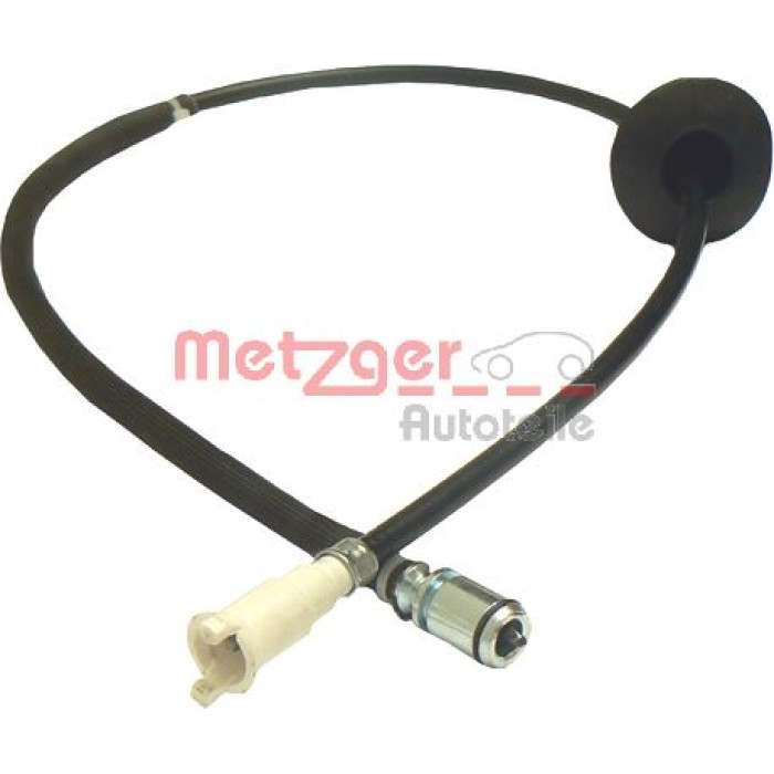 Metzger S 24016 Tachowelle