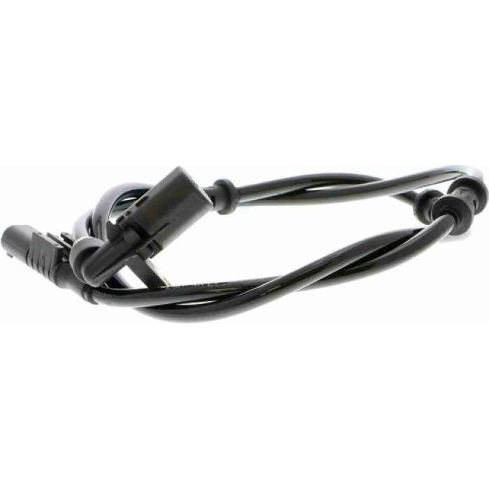 Vemo V30-72-0732 Sensor, Raddrehzahl