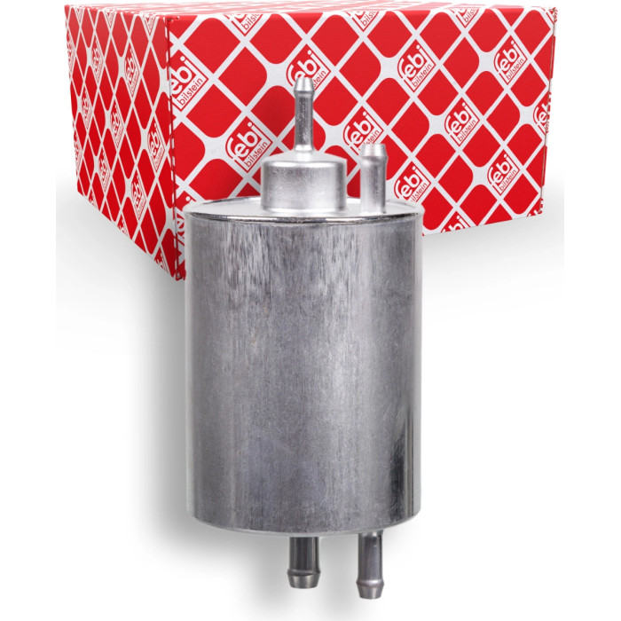 FEBI BILSTEIN 26258 Kraftstofffilter FEBI BILSTEIN 26258 Kraftstofffilter