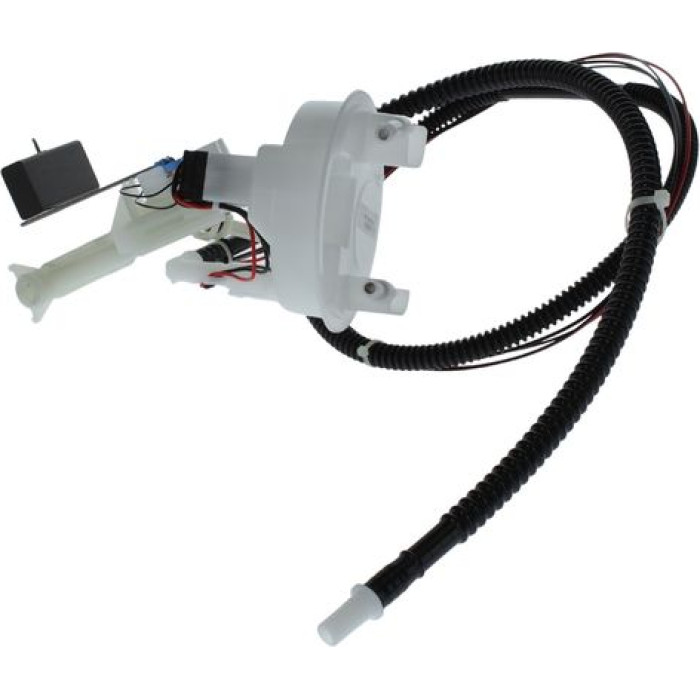 BOSCH 0 986 580 340 Sensor, Kraftstoffvorrat BOSCH 0 986 580 340 Sensor, Kraftstoffvorrat