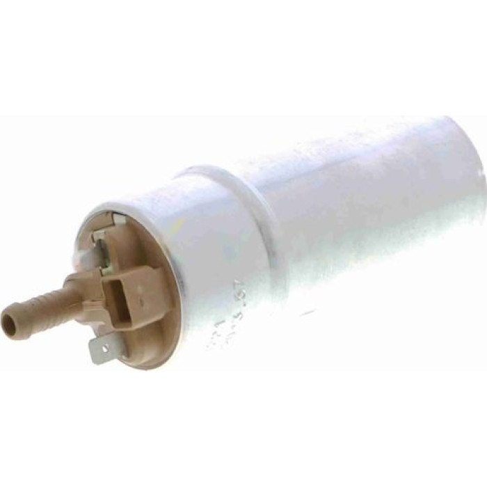 Vemo V20-09-0085 Kraftstoffpumpe Vemo V20-09-0085 Kraftstoffpumpe
