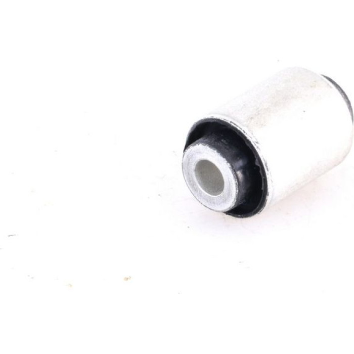 Monroe L11815 Lagerung, Lenker Monroe L11815 Lagerung, Lenker