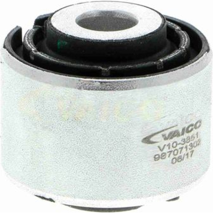 Vaico V10-3851 Lagerung, Lenker Green Mobility Parts