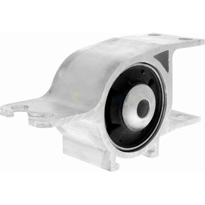 Vaico V30-2750 Lagerung, Lenker Green Mobility Parts