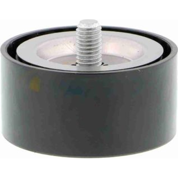 Vaico V30-2534 Umlenkrolle/Führungsrolle, Keilrippenriemen Vaico V30-2534 Umlenkrolle/Führungsrolle, Keilrippenriemen