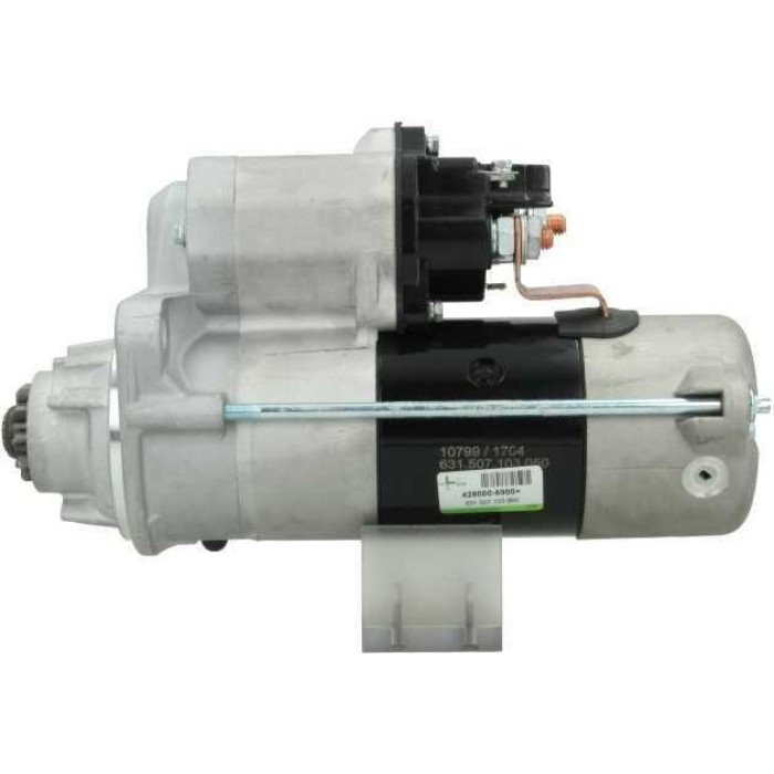 PSH 631.515.103.050 Starter +Line Original