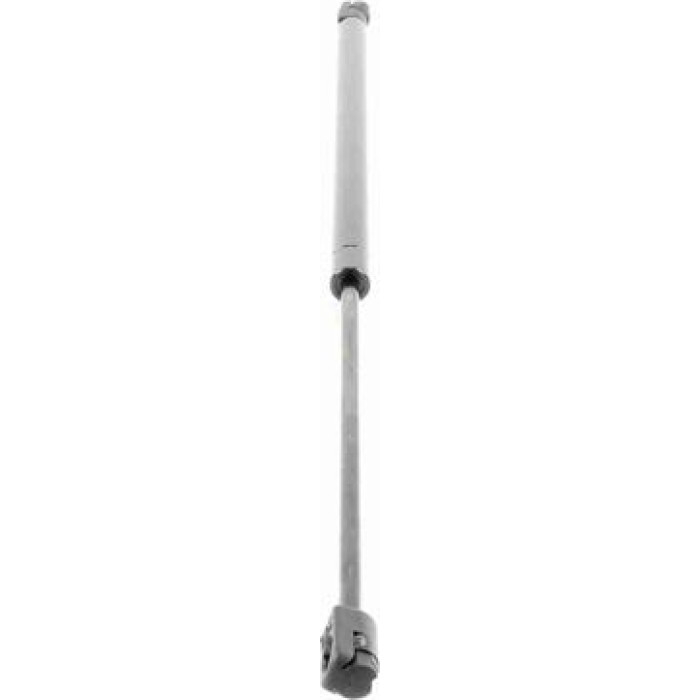Gasfeder, Koffer-/Laderaum V95-0401 Gasfeder, Koffer-/Laderaum V95-0401