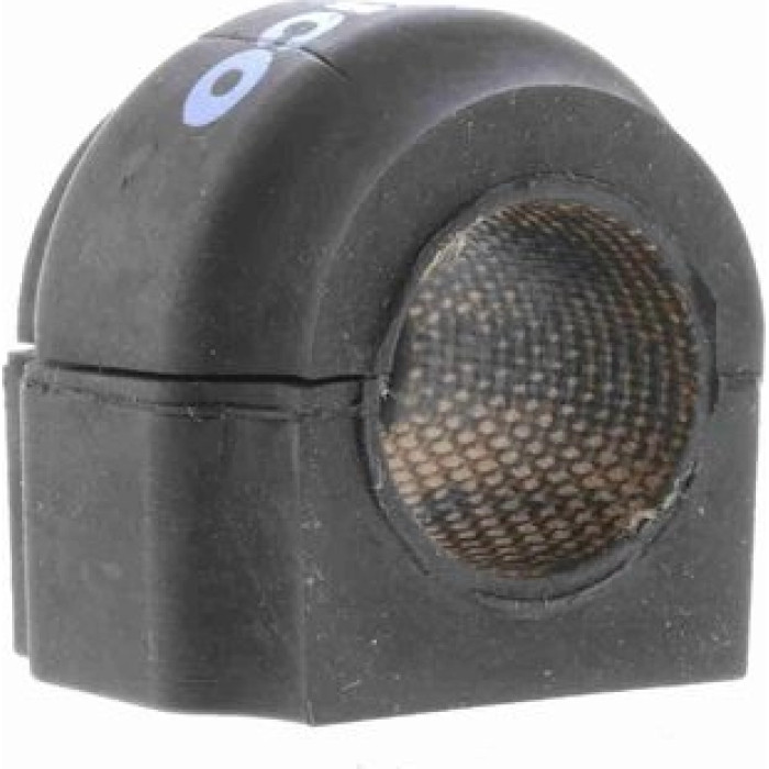 Vaico V20-2281 Lagerung, Stabilisator Vaico V20-2281 Lagerung, Stabilisator