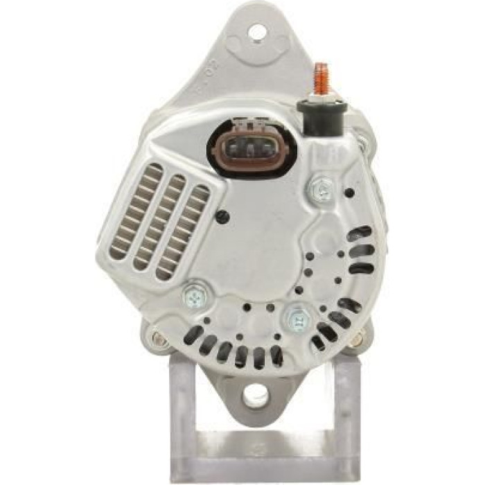 Generator 695.502.040.054 Generator 695.502.040.054