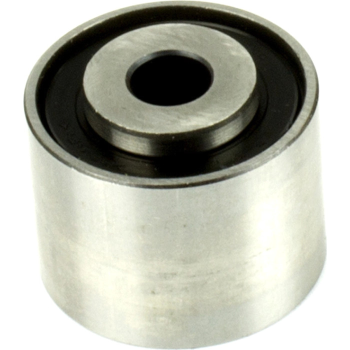 NTN-SNR GA359.82 Umlenkrolle/Führungsrolle, Keilrippenriemen NTN-SNR GA359.82 Umlenkrolle/Führungsrolle, Keilrippenriemen