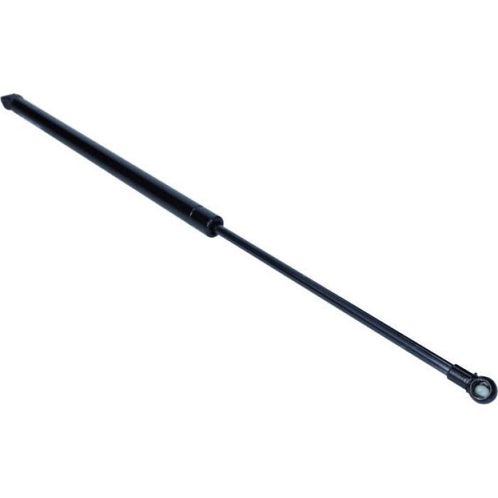 Gasfeder, Koffer-/Laderaum 12-0043 Gasfeder, Koffer-/Laderaum 12-0043