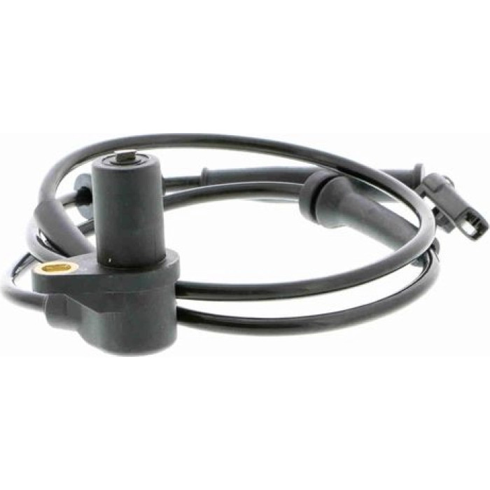 Vemo V52-72-0065 Sensor, Raddrehzahl Vemo V52-72-0065 Sensor, Raddrehzahl