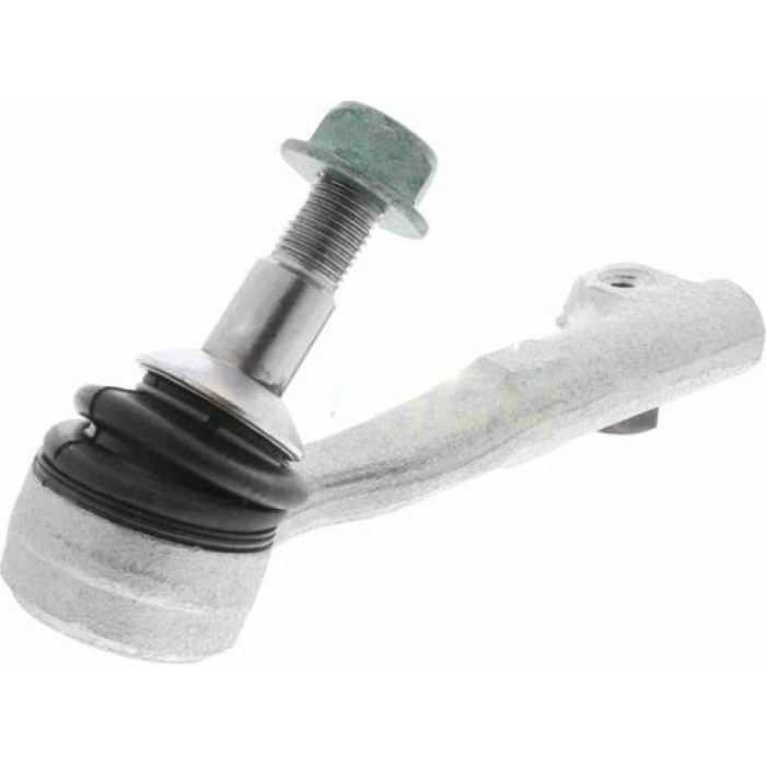 Vaico V20-1967 Spurstangenkopf Green Mobility Parts Vaico V20-1967 Spurstangenkopf Green Mobility Parts