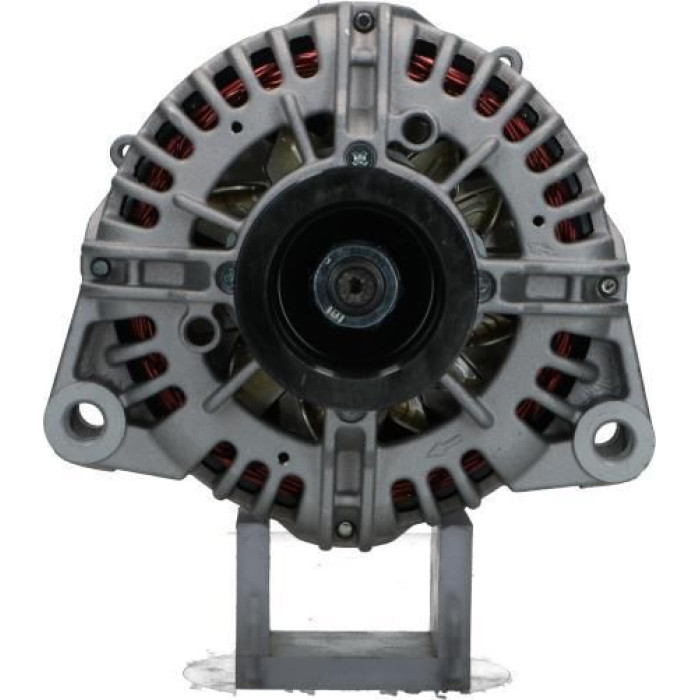 PSH 636.504.150.010 Generator +Line Original PSH 636.504.150.010 Generator +Line Original