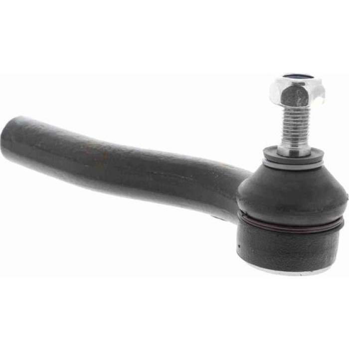 Vaico V24-9642 Spurstangenkopf Green Mobility Parts Vaico V24-9642 Spurstangenkopf Green Mobility Parts