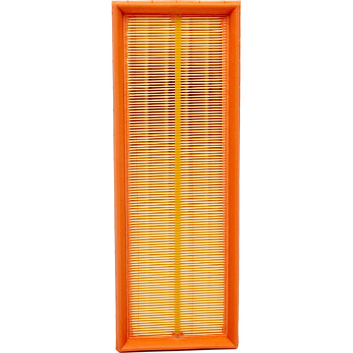 MANN-FILTER C 3282 Luftfilter MANN-FILTER C 3282 Luftfilter