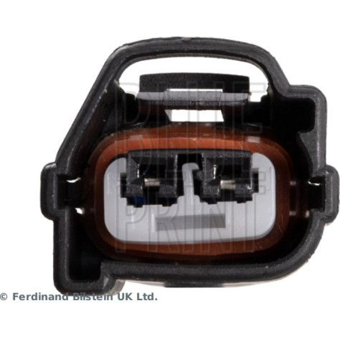Blue Print ADBP720027 Sensor, Abgastemperatur Blue Print ADBP720027 Sensor, Abgastemperatur