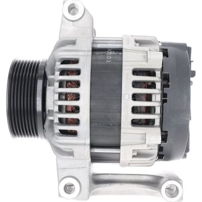 Valeo 443498 Generator ORIGINS - NEW O.E. TECHNOLOGIE Valeo 443498 Generator ORIGINS - NEW O.E. TECHNOLOGIE