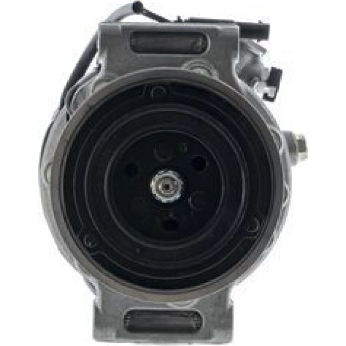 Mahle ACP 538 000P Kompressor, Klimaanlage BEHR Premium Line Mahle ACP 538 000P Kompressor, Klimaanlage BEHR Premium Line