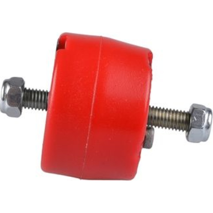 Tedgum TED47116 Lagerung, Motor Tedgum TED47116 Lagerung, Motor