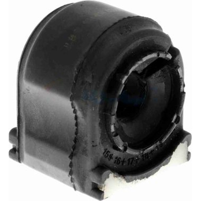 Vaico V10-4416 Lagerung, Stabilisator