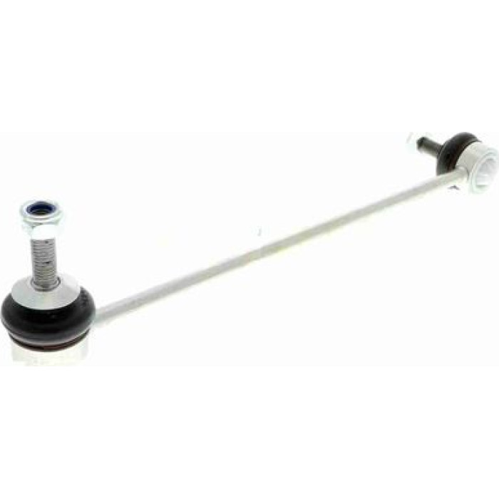 Vaico V20-7192 Stange/Strebe, Stabilisator