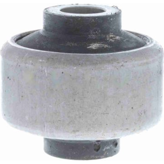 Vaico V10-7085 Lagerung, Lenker Vaico V10-7085 Lagerung, Lenker