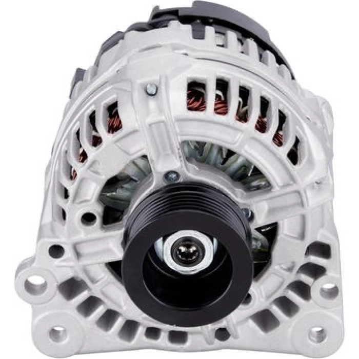 BOSCH 1 986 A00 804 Generator