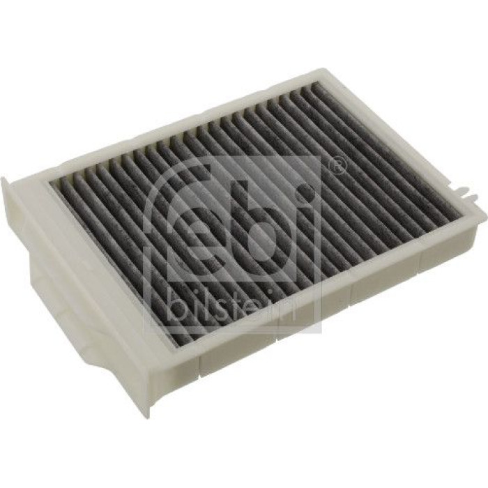 FEBI BILSTEIN 37327 Innenraumfilter