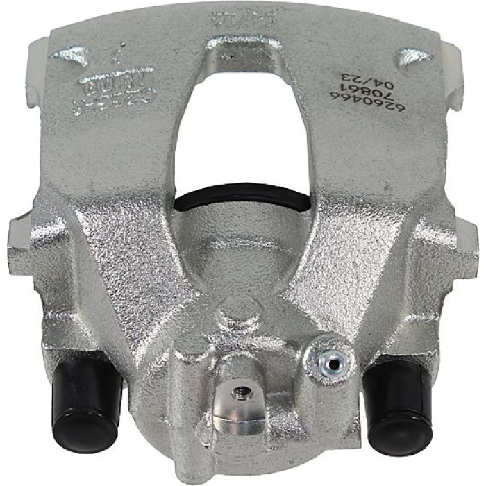 Metzger 6260466 Bremssattel