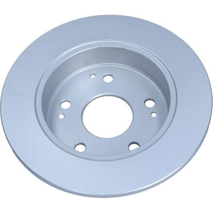 QUARO QD0673 Bremsscheibe QUARO QD0673 Bremsscheibe