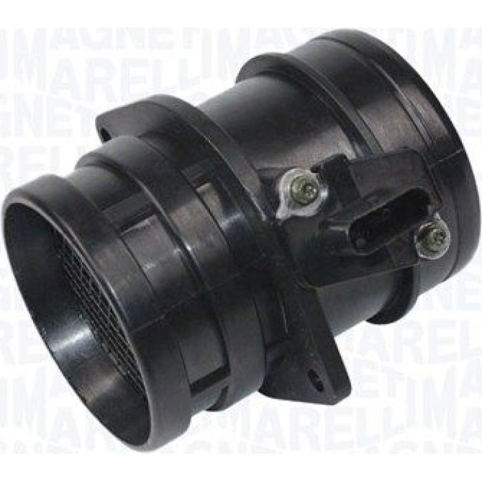Magneti Marelli 213719801019 Luftmassenmesser Magneti Marelli 213719801019 Luftmassenmesser